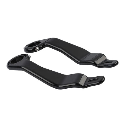 Fairing Support Bracket Mount Kit for Touring Harley 2015-2023