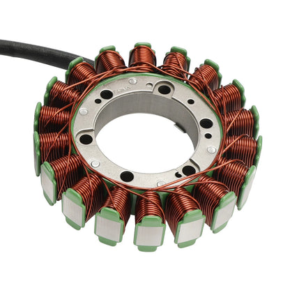 Stator Magneto for V85 TT V9 Bobber V7 Special Moto Guzzi 2021-2023