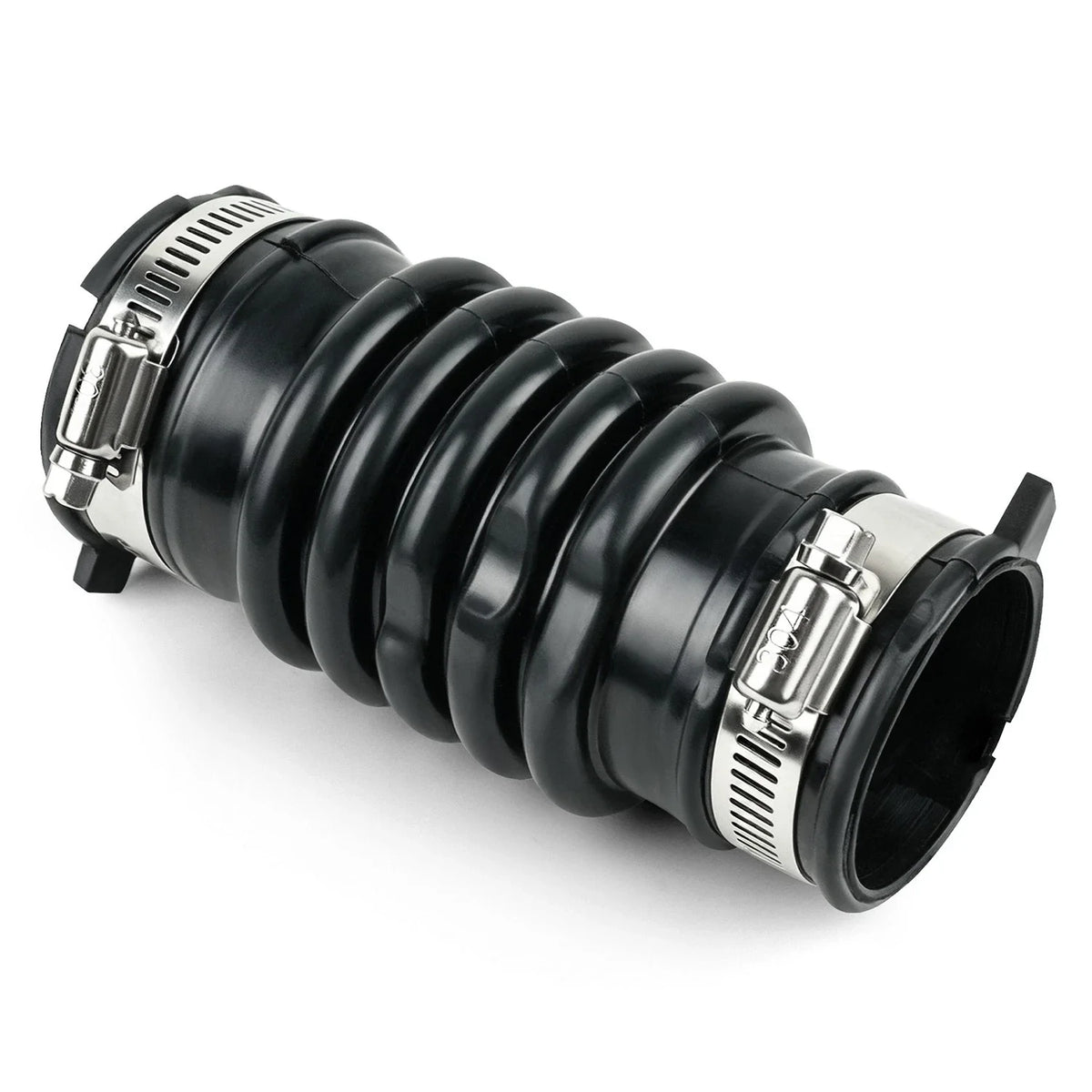 Engine Air Intake Duct Hose for Versa Micra 2013-2019 16578-9KA0A