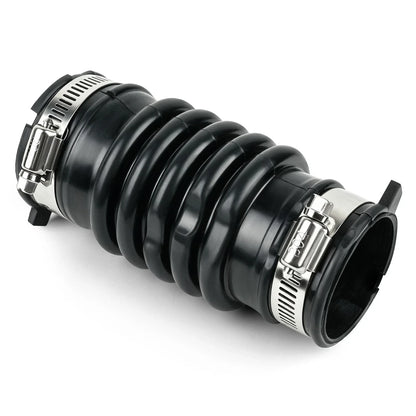 Engine Air Intake Duct Hose for Versa Micra 2013-2019 16578-9KA0A