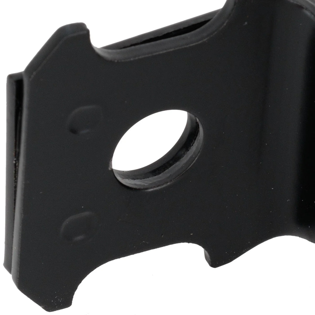 Fuel Tank Strap for Audi A4 Quattro (2003–2007)