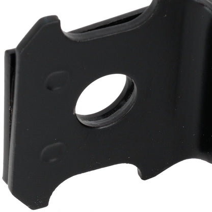 Fuel Tank Strap for Audi A4 Quattro (2003–2007)