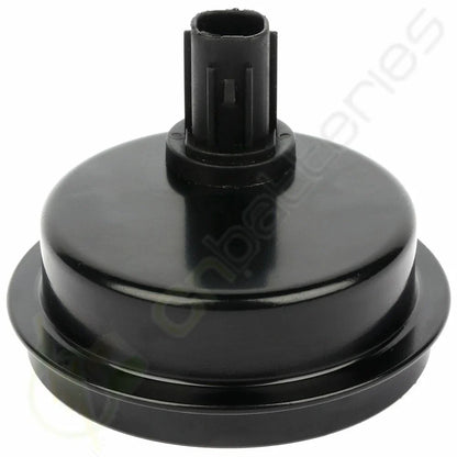 ABS Wheel Speed Sensor for Toyota Corolla (2009-2010)