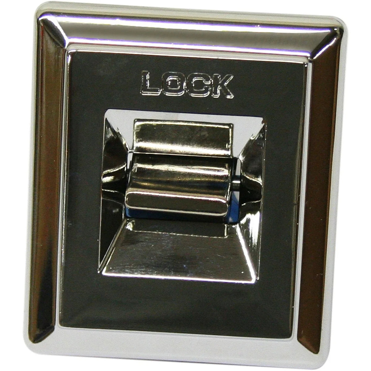 Door Lock Switch for Chevy Olds Cutlass Le Sabre Impala