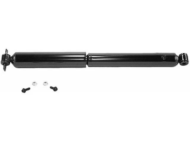 Rear Shock Absorber for Mazda Navajo (1991–1994) TQ546FR
