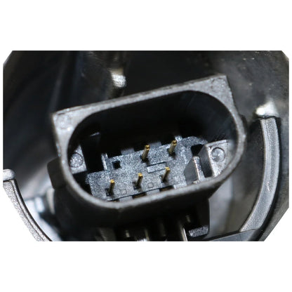 Heated Right Mirror for Mitsubishi Lancer (2015-2017)