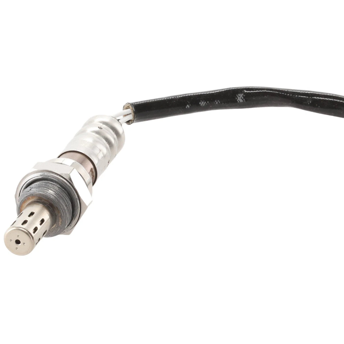 O2 Oxygen Sensor Set for Ram Truck (Upstream & Downstream)