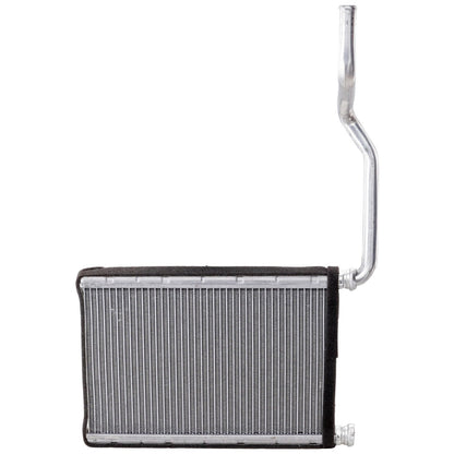 Heater Core Assembly for 2003-2007 Honda Accord