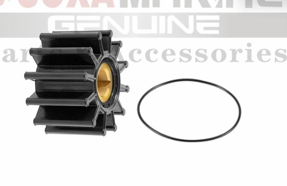 Impeller Repair Kit for Onan Marine Generator MDKBG MDKBW MDKBD MDKBE