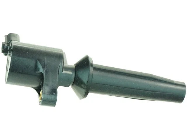 Ignition Coil for Mazda 6 2.3L 2005 (GW192DJ)