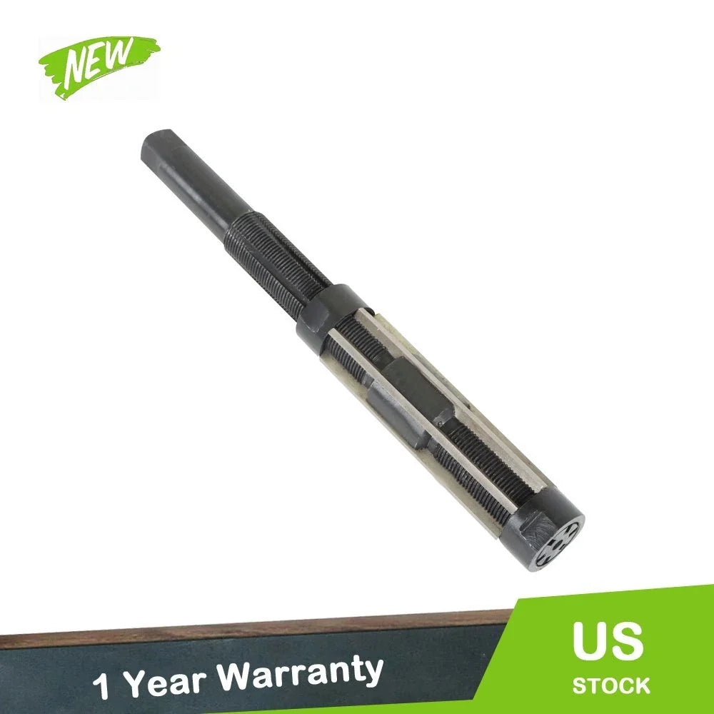 Adjustable Reamer for Various Makes and Models (29.5-33.5mm)