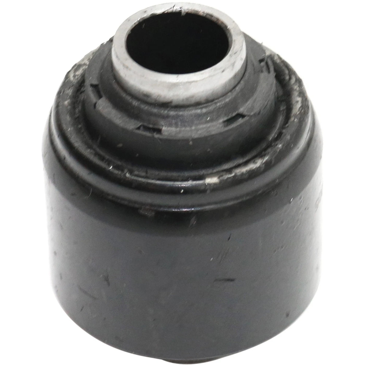 Control Arm Bushing for Ford Explorer (2002–2005)