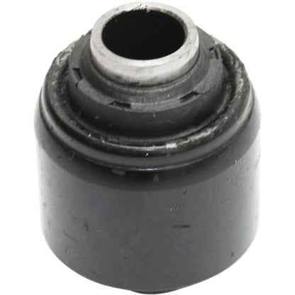 Control Arm Bushing for Ford Explorer (2002–2005)