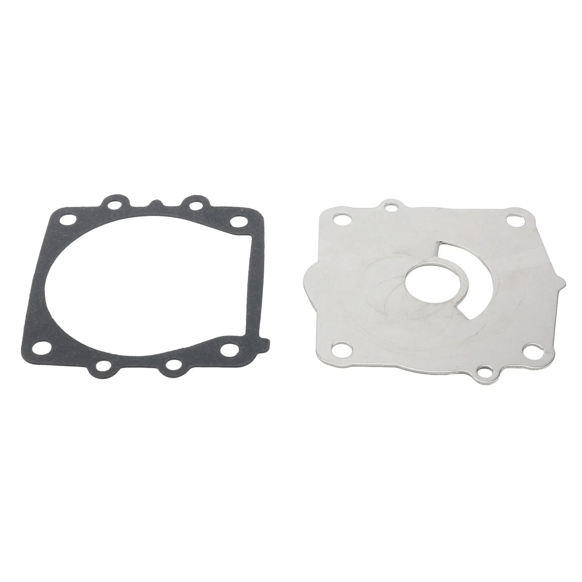 Water Pump Impeller Kit for Yamaha Outboard (Part 68V-W0078-02)
