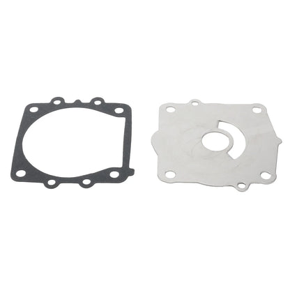 Water Pump Impeller Kit for Yamaha Outboard (Part 68V-W0078-02)