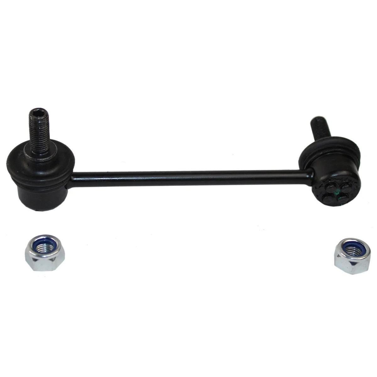 2X Front Sway Bar Links for Ford MKZ/Fusion/Milan (2006-2012)