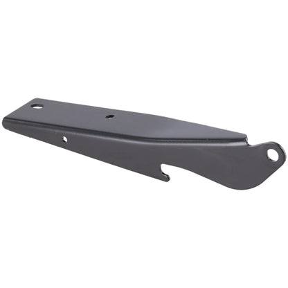 Hood Hinge Driver Left Side 15865960 for GMC Acadia (2007–2012)