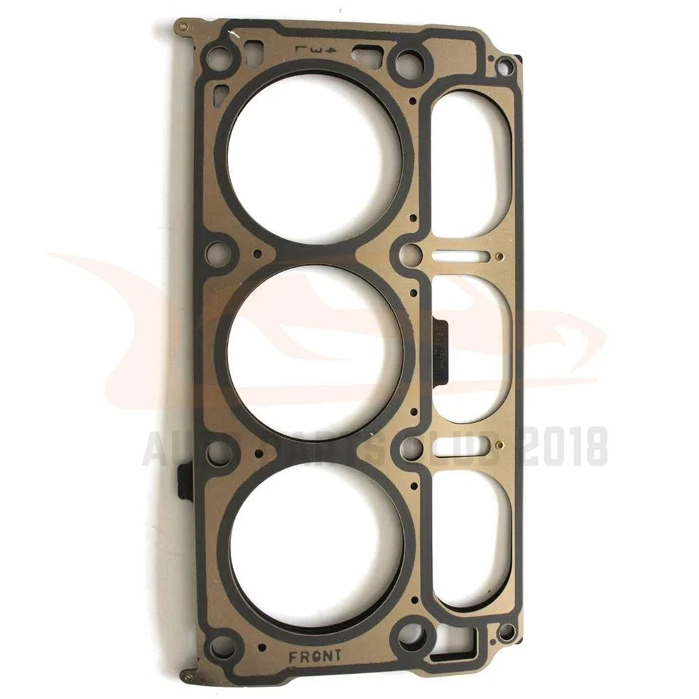 Engine Oil Filter for Chevrolet Express GMC Savana 2500 3500 (2018)