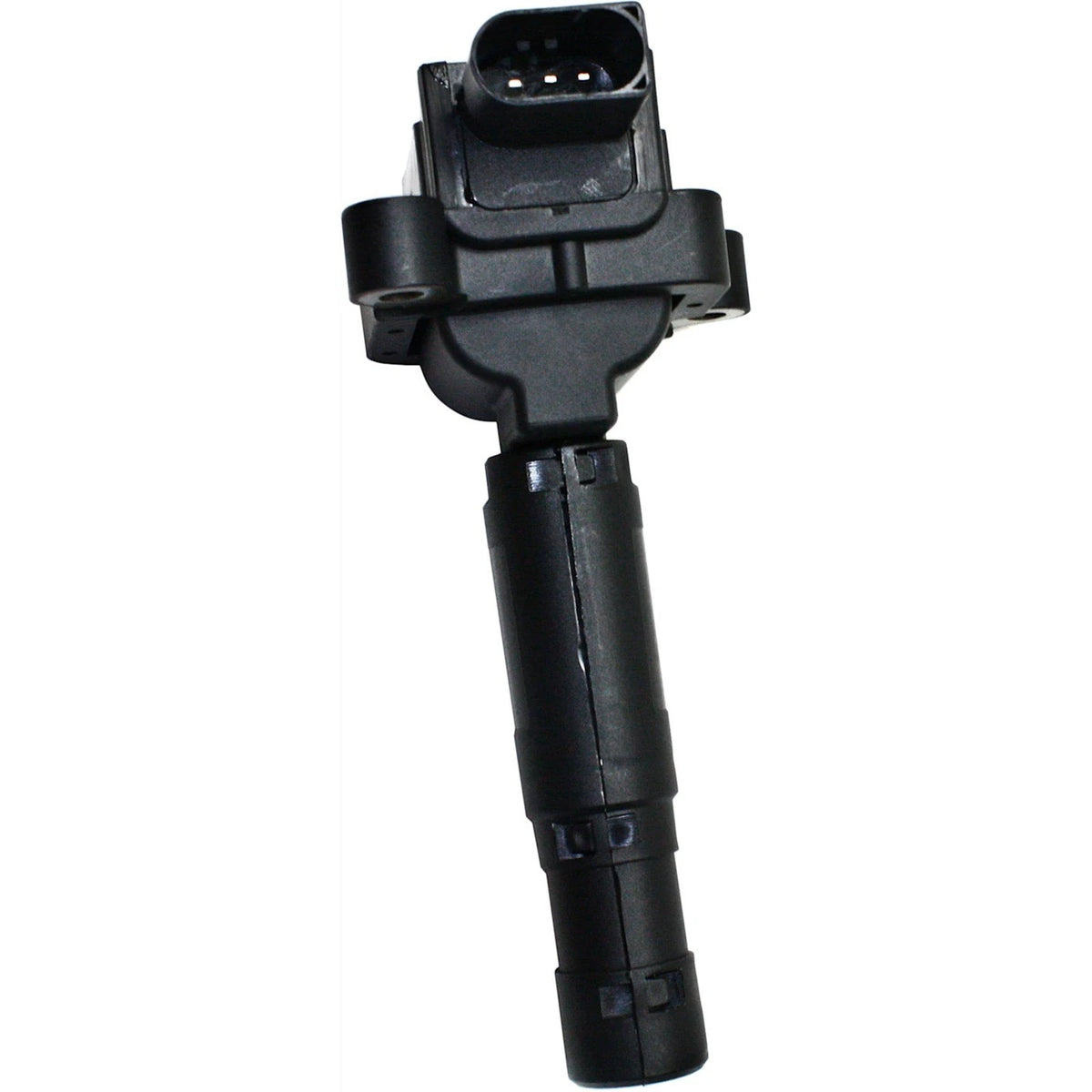 Ignition Coil for MB Mercedes C Class C230 (2003–2005)