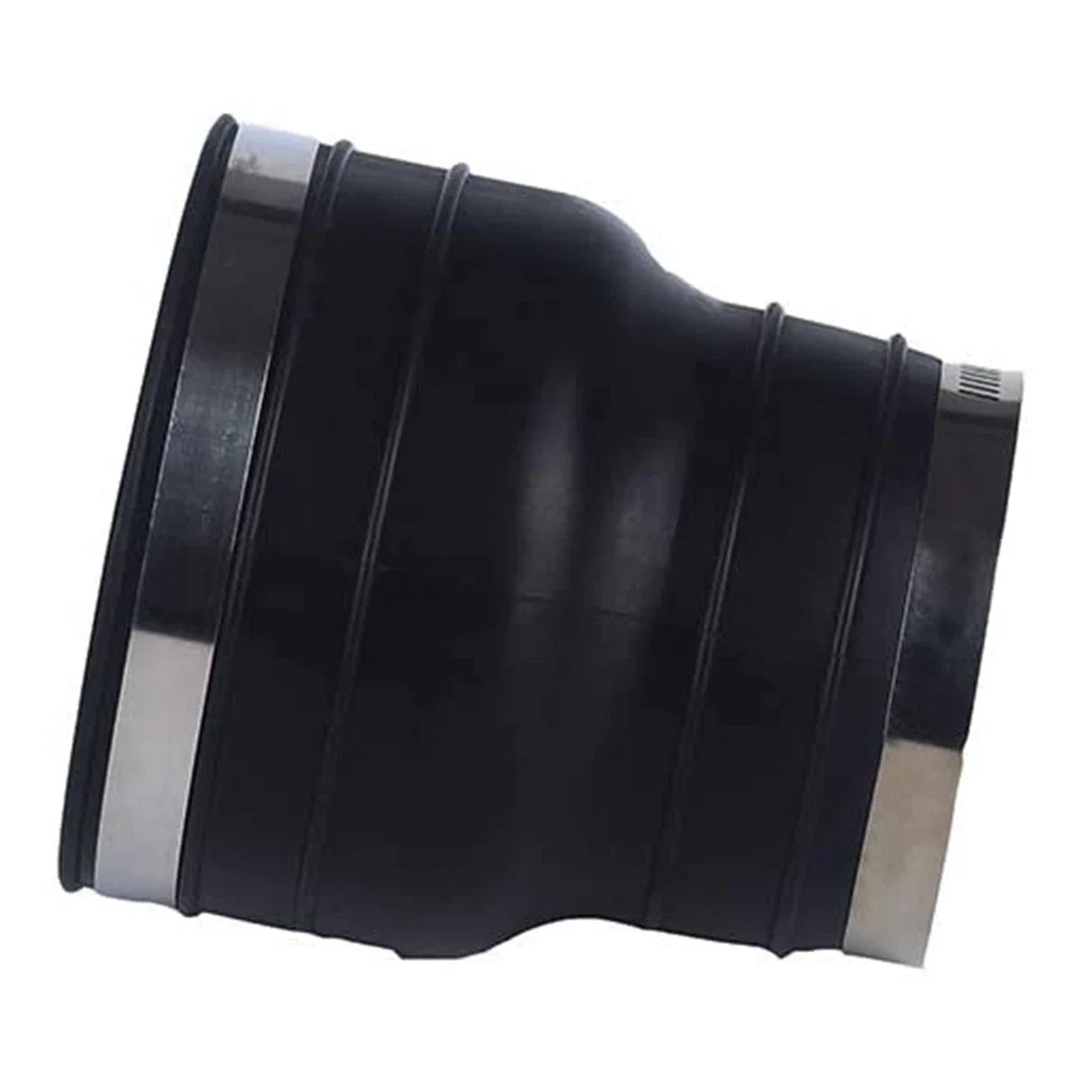 Exhaust Bellows 3-4" (Part Numbers: 70981A3, 18-2762) for Mercruiser