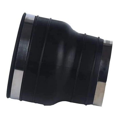 Exhaust Bellows 3-4" (Part Numbers: 70981A3, 18-2762) for Mercruiser