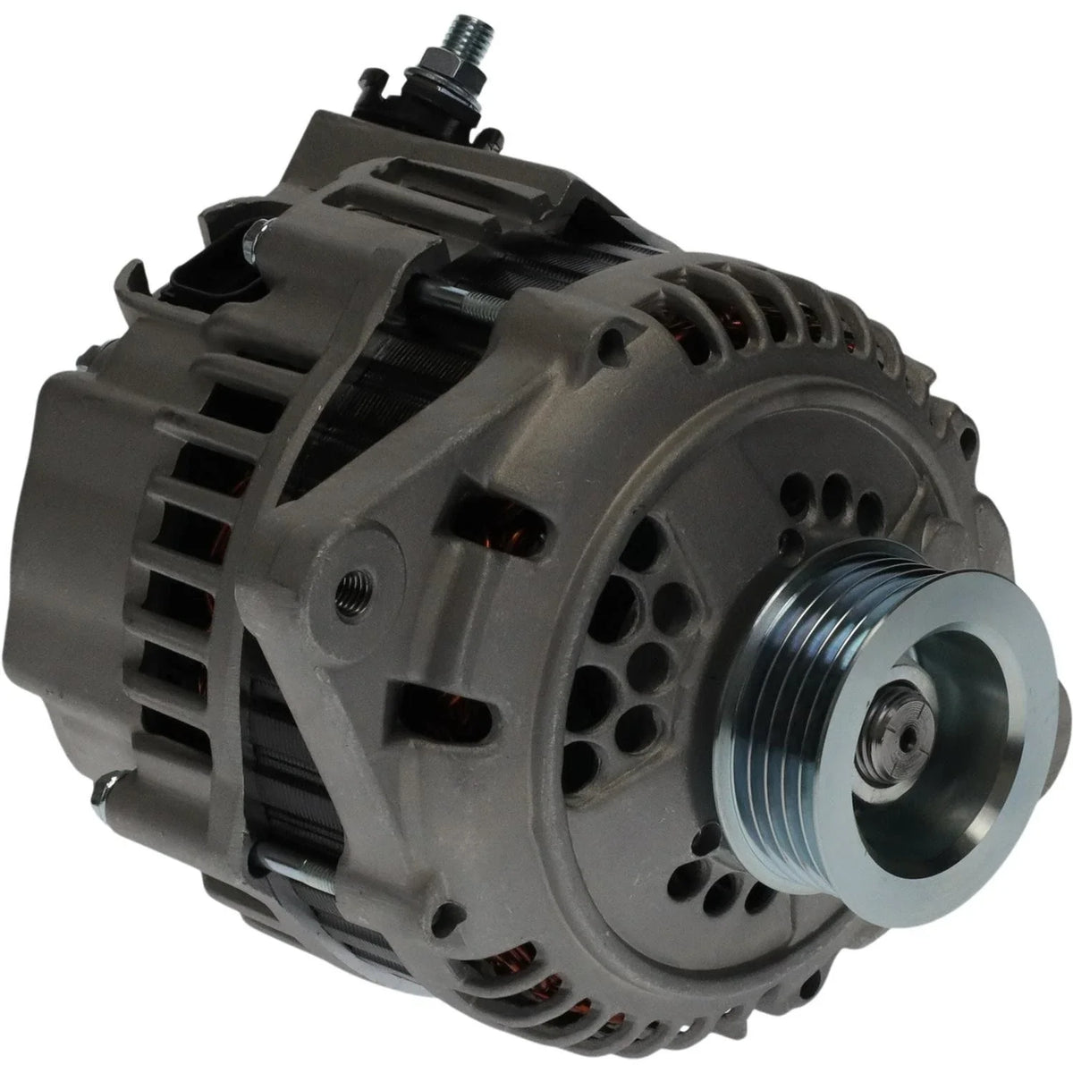 Alternator for Subaru Legacy H4 2.5L (1996–1999)