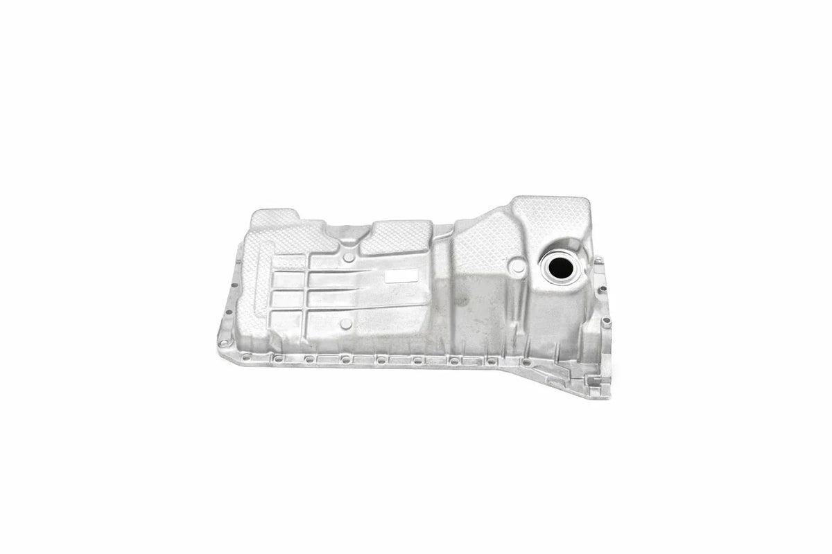 Genuine OEM Engine Oil Pan for BMW M2, M4, M3 (2016–2021) 11137854463