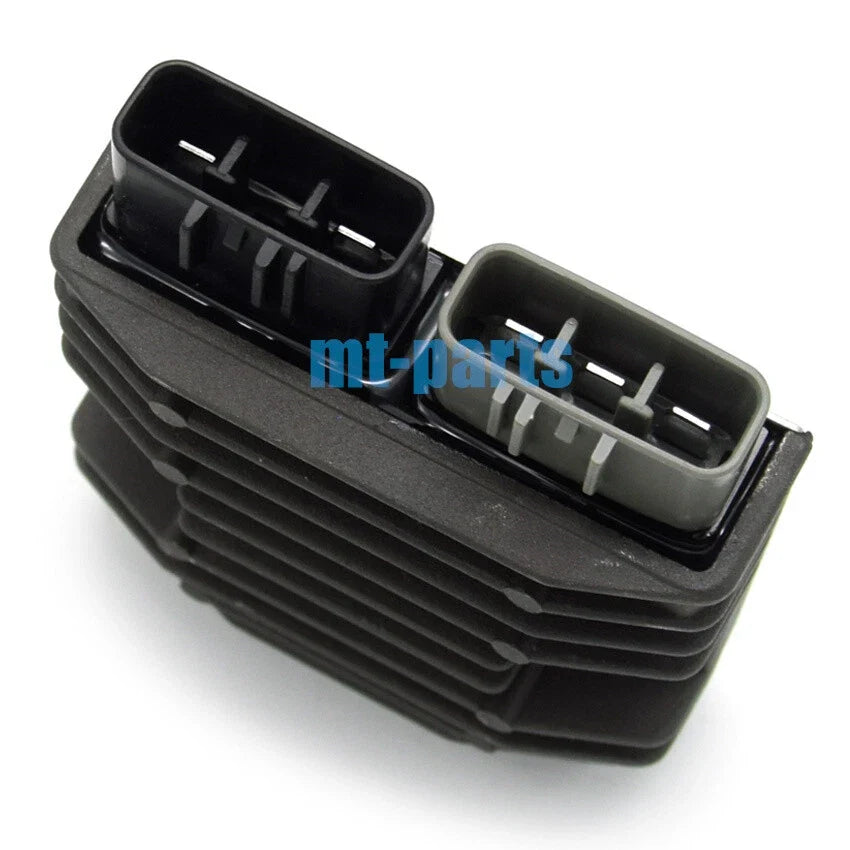 Regulator/Rectifier for Arctic Cat TBX700 TRV700 (2013–2016) TRV1000 TRV550 (2014–2015)