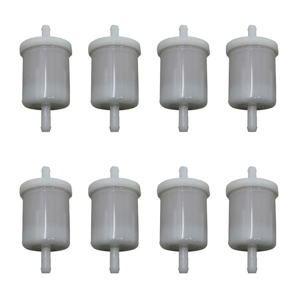 8X Fuel Filter for Versatile (Replaces 2020064)