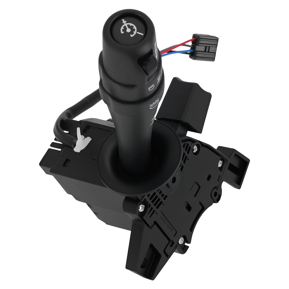 Control Switch Multifunction for Pontiac Grand Prix 2006-2008
