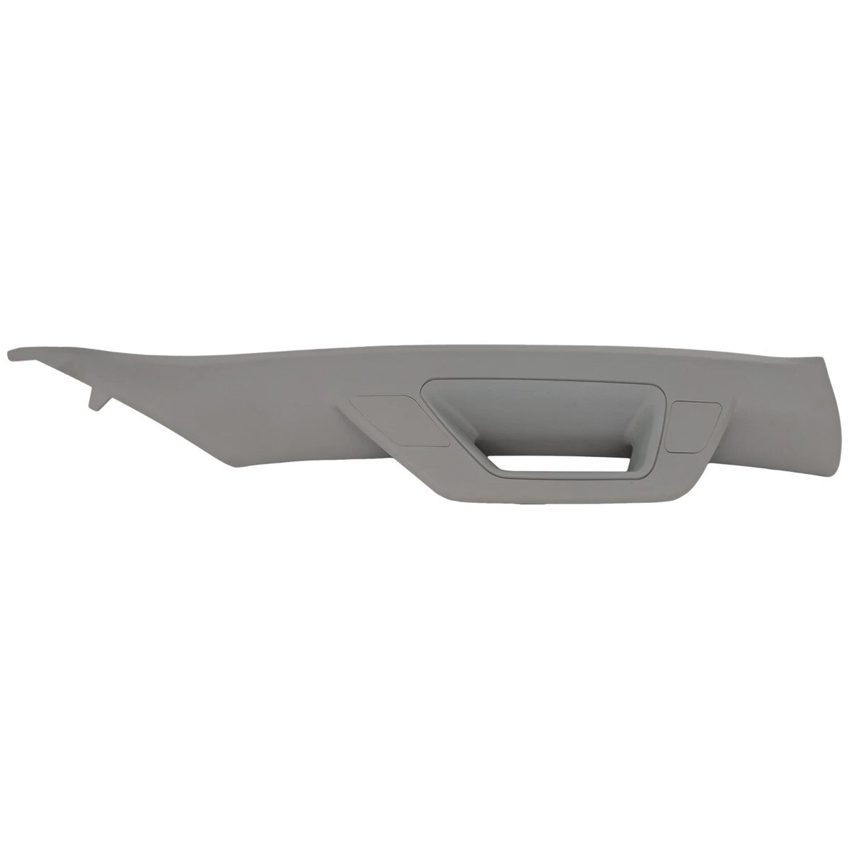 Front Passenger Right Side Grab Handle for Chevy Silverado 1500