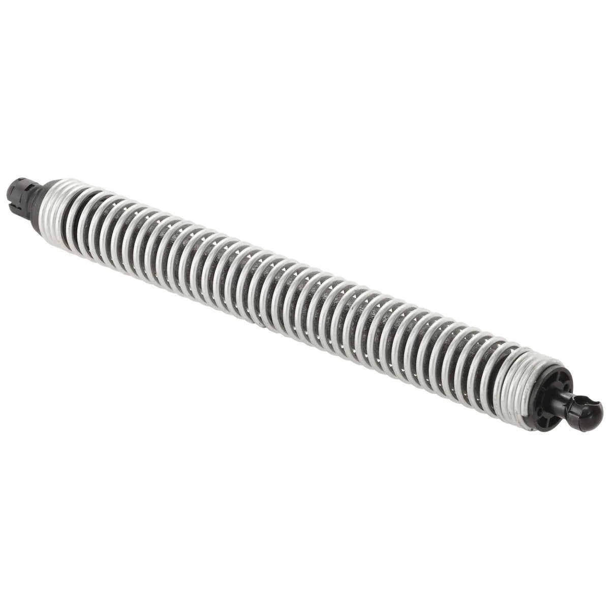 Trunk Lift Support Set for 740 750 Sedan - 2 Pieces