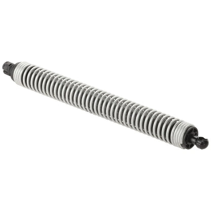 Trunk Lift Support Set for 740 750 Sedan - 2 Pieces