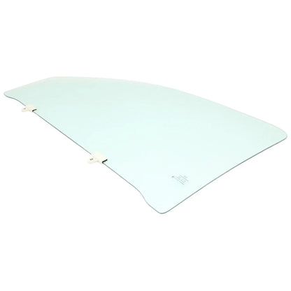 Front Driver Door Glass for Toyota Tacoma (1999–2003)