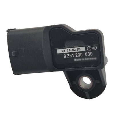TMAP Sensor for Can-Am Renegade, Outlander, Commander, Maverick 2011-2023