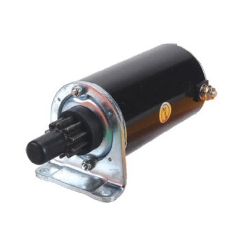 Electric Starter for Kawasaki (Replaces 21163-7001)