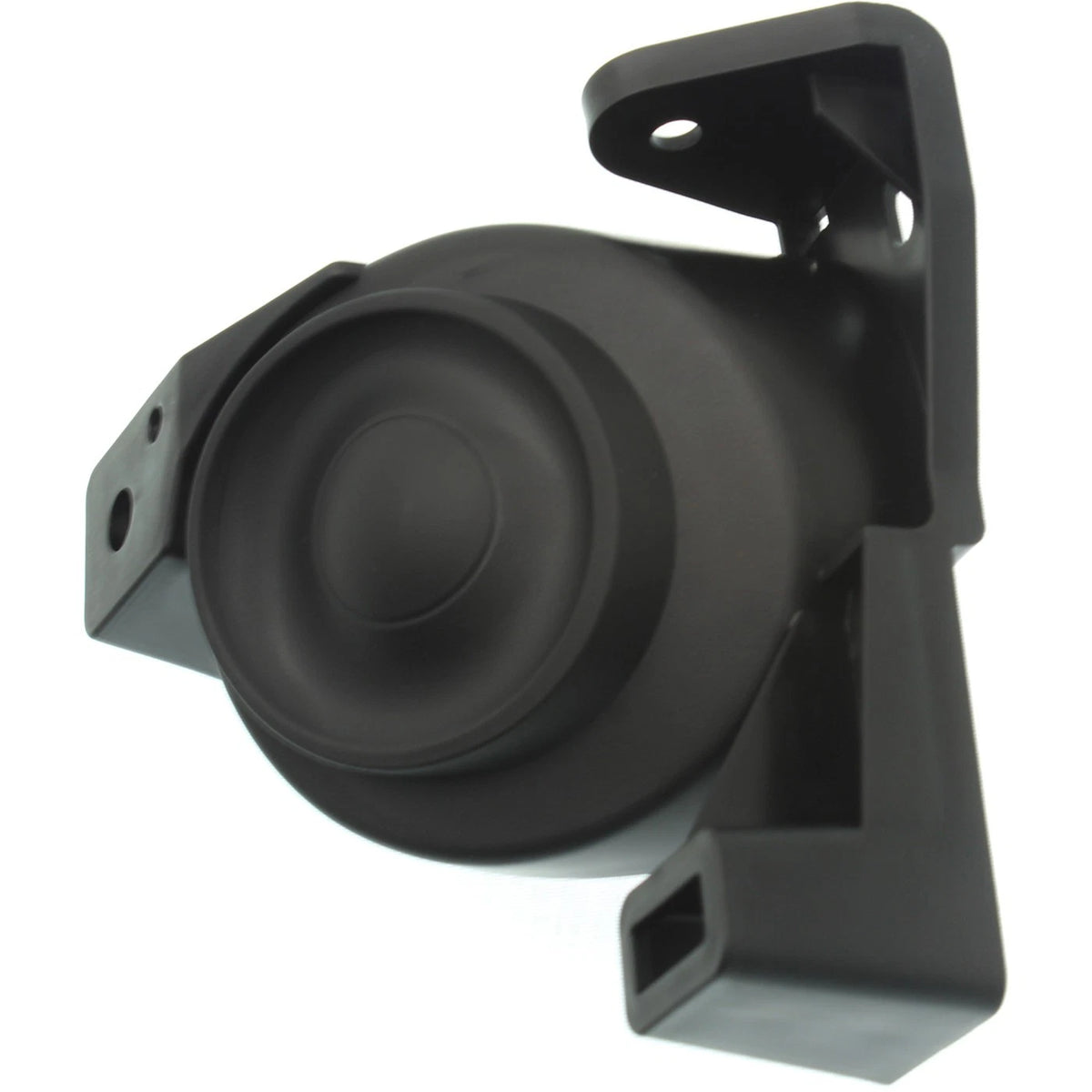 Fog Light Cover for Nissan Maxima (2009–2014) 622579N00A