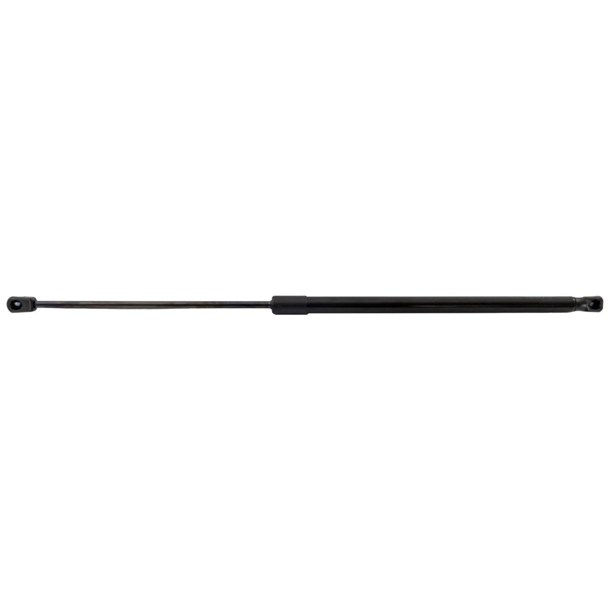 Hood Lift Support for MB Mercedes ML Class (2012–2015) 1669802364