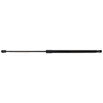 Hood Lift Support for MB Mercedes ML Class (2012–2015) 1669802364