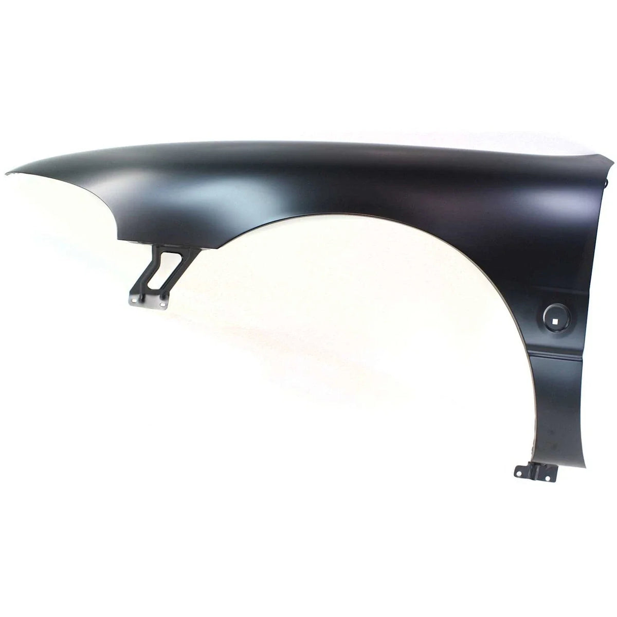 2000-2005 Buick LeSabre Front Fender Left and Right Side
