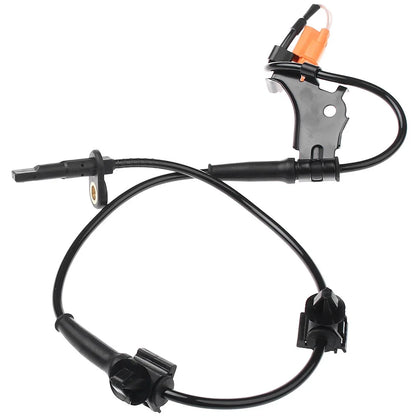 ABS Wheel Speed Sensor for Element (2003-2011) Honda
