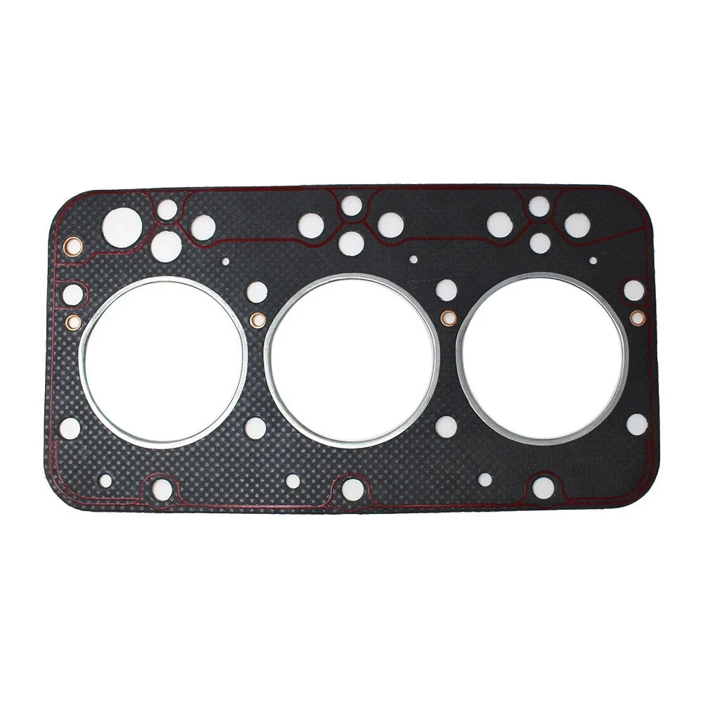 Head Gasket 98499494, 4601057 for Fiat 450, 466, 470, 480