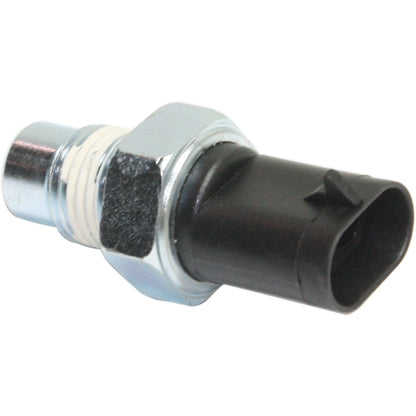 Reverse Light Switch for Chevy Pickup Truck (Multifit, Manual Transmission)