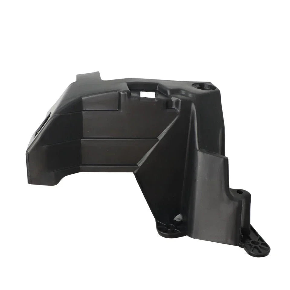 Front Bumper Support Bracket for 2014-2023 Jeep Cherokee