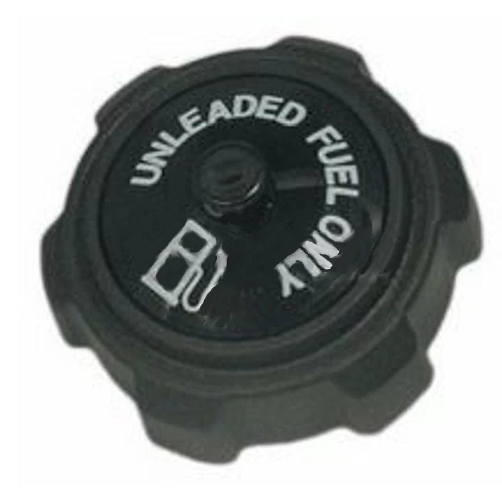 Fuel Cap for Scag 483791 (Fits Stens 125-033)