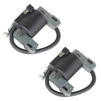 Set of 2 Ignition Coils for Part Numbers 691060, 799651, 499447, 592846, 404577