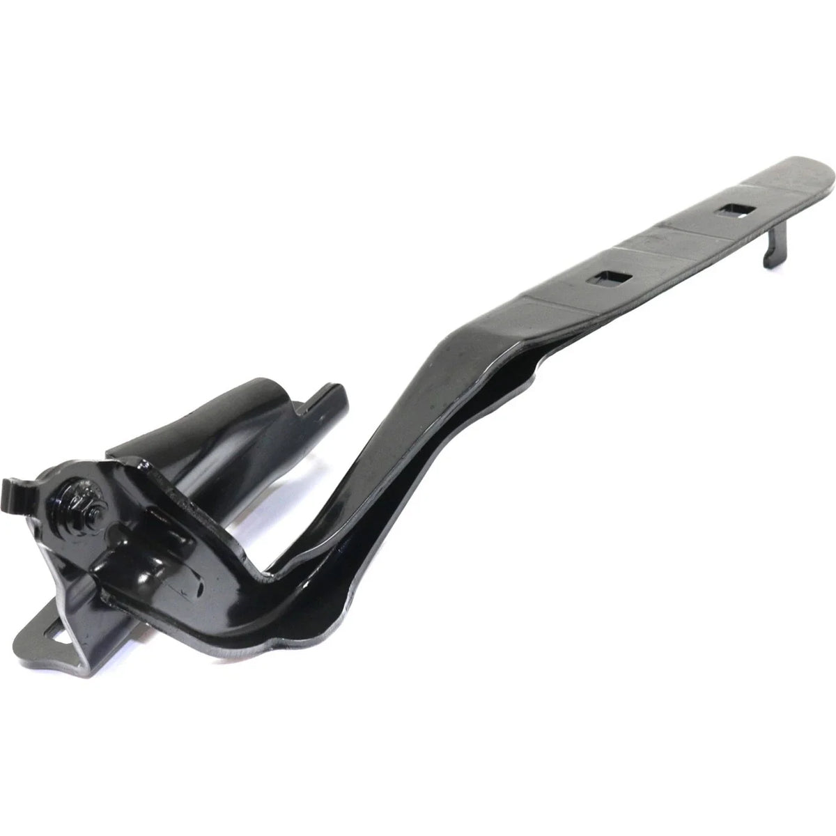 Hood Hinges for Dodge Dart (2013-2016)