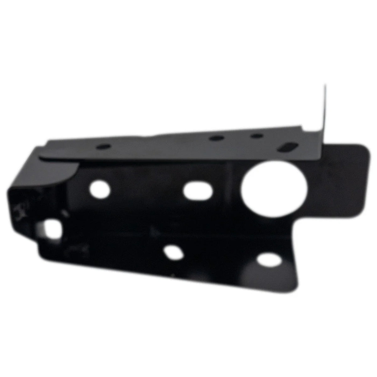 Left Side Radiator Support Core for 2018-2019 Nissan Kicks