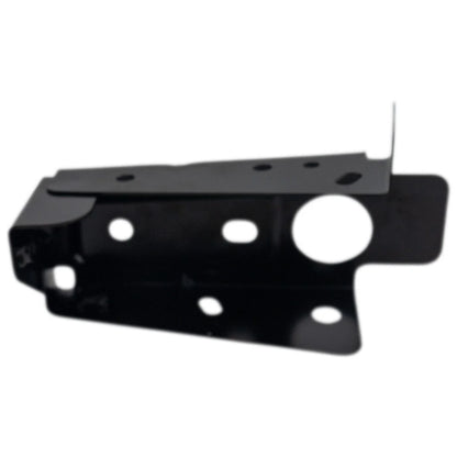 Left Side Radiator Support Core for 2018-2019 Nissan Kicks
