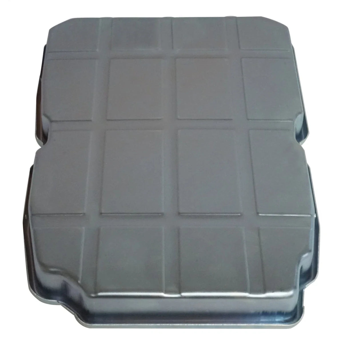 Transmission Pan for Dodge Charger, Jeep Wrangler JK, Challenger, 300